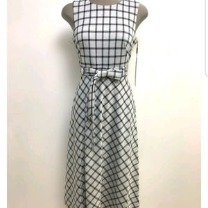 Calvin Klein Business Casual Dress
